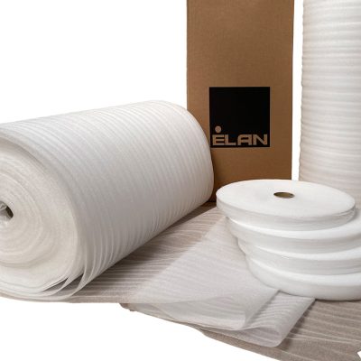 Pe Foam per maniglie Elan